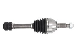 Planetara POINT GEAR PNG74959