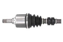 Planetara POINT GEAR PNG74959