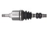 Planetara POINT GEAR PNG74959