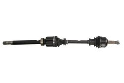 Planetara POINT GEAR PNG74971