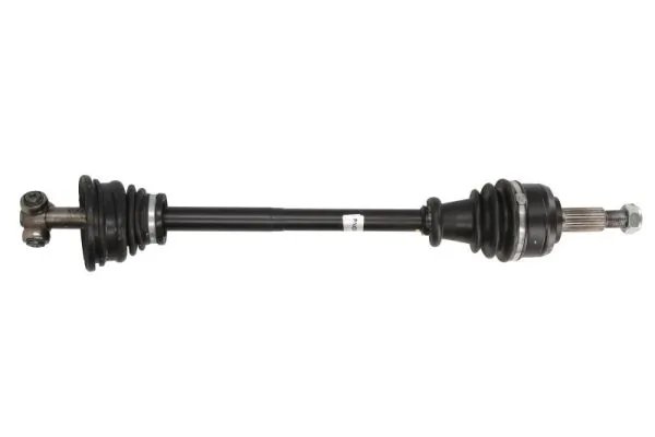 Planetara POINT GEAR PNG74972