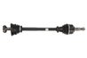 Planetara POINT GEAR PNG74972