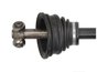 Planetara POINT GEAR PNG74972