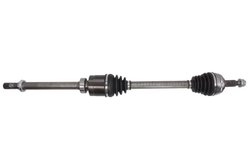 PLANETARA POINT GEAR PNG74974 - Compatibil cu DACIA