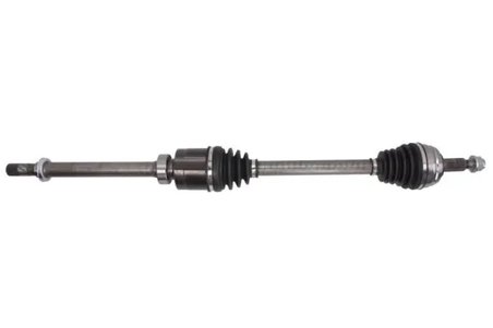 Planetara POINT GEAR PNG74974