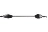 Planetara POINT GEAR PNG74975