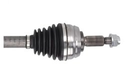 Planetara POINT GEAR PNG74974