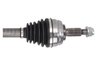 Planetara POINT GEAR PNG74974
