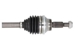 Planetara POINT GEAR PNG74975