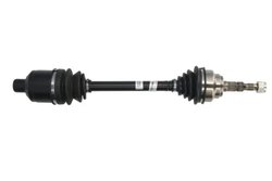 Planetara POINT GEAR PNG74982