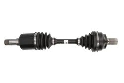 PLANETARA POINT GEAR PNG74979 - Compatibil cu MERCEDES-BENZ