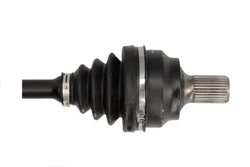 PLANETARA POINT GEAR PNG74979 - Compatibil cu MERCEDES-BENZ