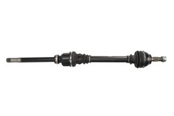 Planetara POINT GEAR PNG74987