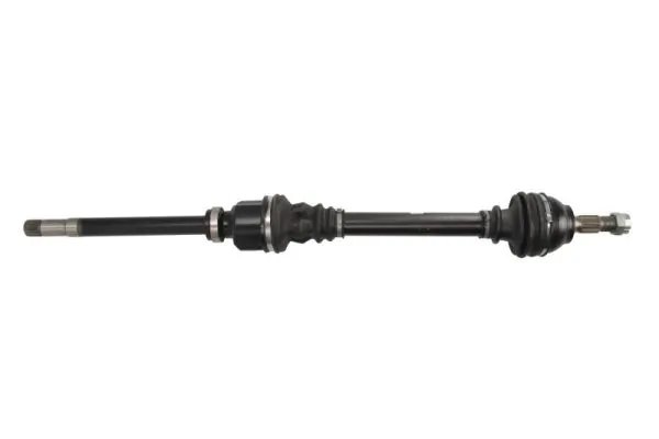 Planetara POINT GEAR PNG74987