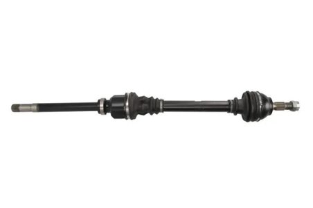 Planetara POINT GEAR PNG74987