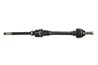 Planetara POINT GEAR PNG74987