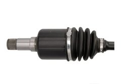 PLANETARA POINT GEAR PNG74979 - Compatibil cu MERCEDES-BENZ