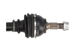 Planetara POINT GEAR PNG74987