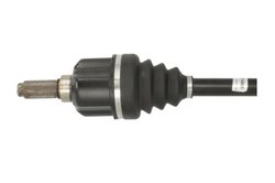 Planetara POINT GEAR PNG74995