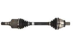 Planetara POINT GEAR PNG74997