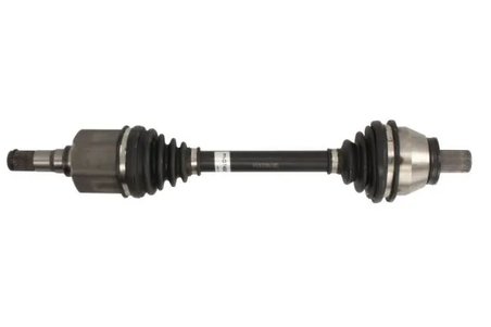 PLANETARA POINT GEAR PNG74997 - Compatibil cu VOLVO