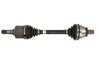 PLANETARA POINT GEAR PNG74997 - Compatibil cu VOLVO