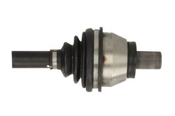 PLANETARA POINT GEAR PNG74997 - Compatibil cu VOLVO