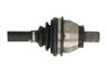 PLANETARA POINT GEAR PNG74997 - Compatibil cu VOLVO