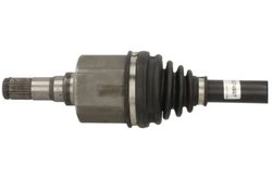 PLANETARA POINT GEAR PNG74997 - Compatibil cu VOLVO