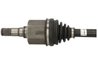 PLANETARA POINT GEAR PNG74997 - Compatibil cu VOLVO
