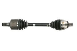 PLANETARA POINT GEAR PNG75000 - Compatibil cu FORD