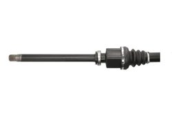 Planetara POINT GEAR PNG74999