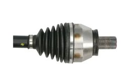 PLANETARA POINT GEAR PNG75000 - Compatibil cu FORD