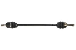 Planetara POINT GEAR PNG75001