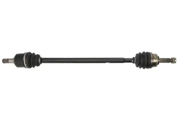 Planetara POINT GEAR PNG75001