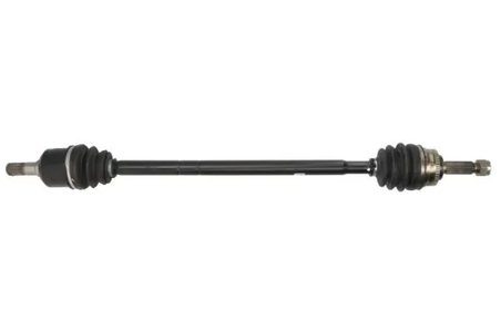Planetara POINT GEAR PNG75001