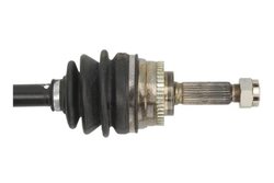 Planetara POINT GEAR PNG75001