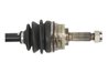 Planetara POINT GEAR PNG75001