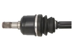 Planetara POINT GEAR PNG75001
