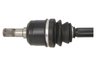 Planetara POINT GEAR PNG75001
