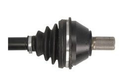 Planetara POINT GEAR PNG75006