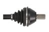 Planetara POINT GEAR PNG75006