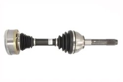 PLANETARA POINT GEAR PNG75007 - Compatibil cu IVECO