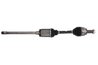 Planetara POINT GEAR PNG75009