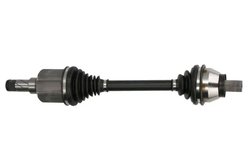 Planetara POINT GEAR PNG75010