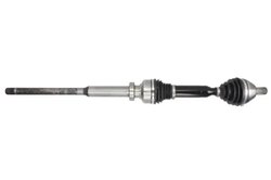 Planetara POINT GEAR PNG75011