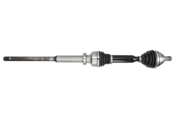 Planetara POINT GEAR PNG75011