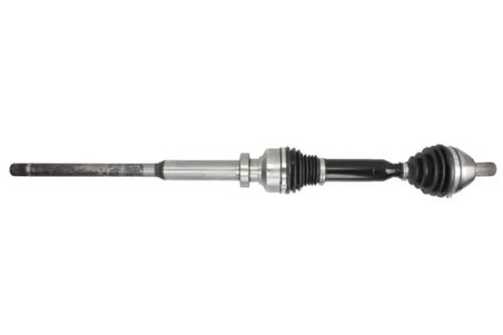 Planetara POINT GEAR PNG75011