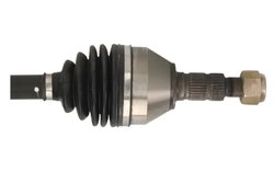 PLANETARA POINT GEAR PNG75012 - Compatibil cu OPEL, VAUXHALL