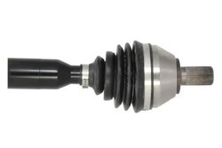 Planetara POINT GEAR PNG75011